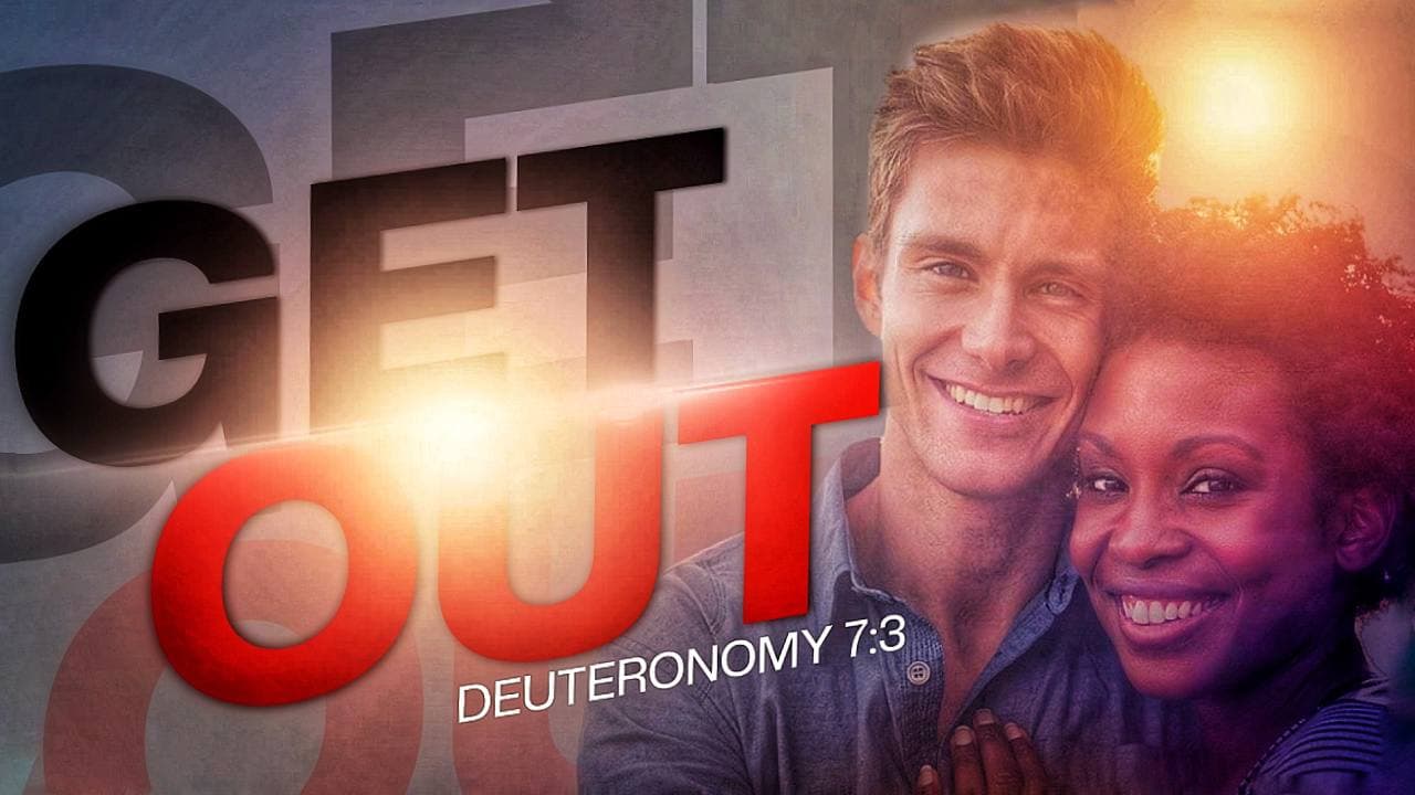 Get Out